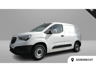 Opel Combo Diesel