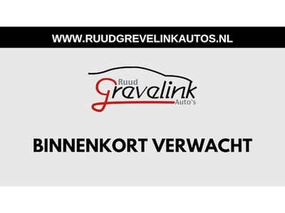 Opel Insignia Benzine