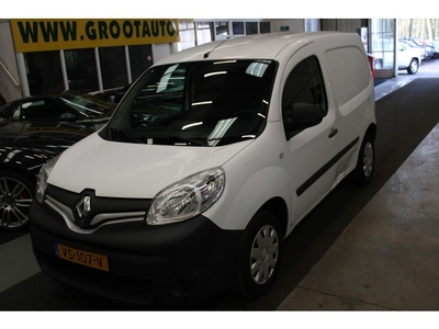 Renault Kangoo Express 1.5 dCi 75 Express Airco, Cruise