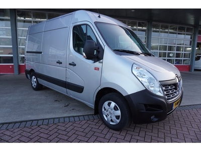 Renault Master T35 2.3 dCi 170PK L2H2 Energy Nr. V143