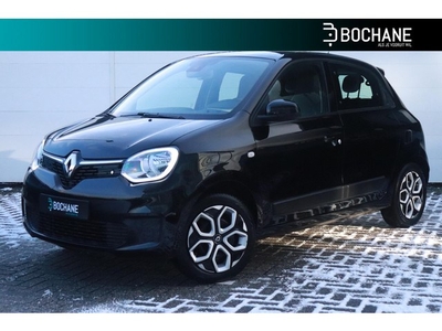 Renault Twingo 1.0 SCe 65 Collection 1e eig.