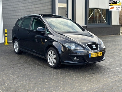 Seat Altea XL 1.4 TSI Active