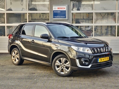 Suzuki Vitara 1.0 Boosterjet Selectautomaat2019Cruise