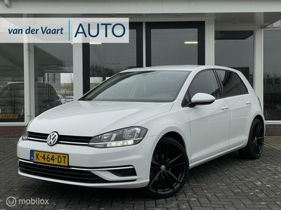 Volkswagen Golf 1.0 TSI Comfortline DSG / AUTOMAAT / CAMERA