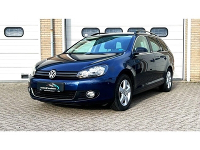 Kijk voor meer occasions op ons site WWW.AUTO7HUIZEN.NL