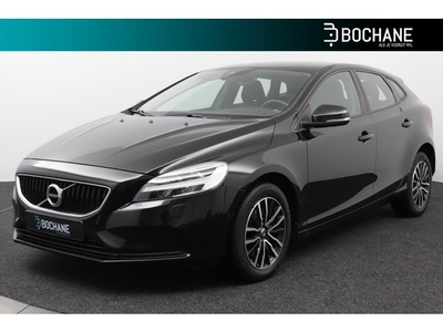 Volvo V40 2.0 T2 Nordic+ Dealeronderhouden