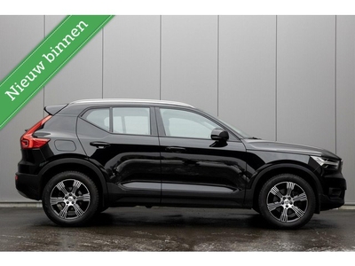 Volvo XC40 2.0 B4 Momentum Business