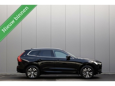 Volvo XC60 2.0 B5 Momentum Pro