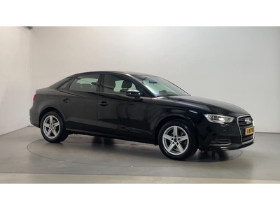 Audi A3 Benzine