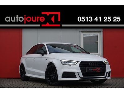 Audi A3 Benzine