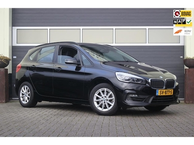 BMW 2-Serie Active Tourer Benzine