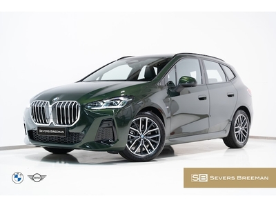 BMW 2-Serie Active Tourer Benzine