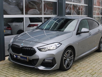 BMW 2-Serie