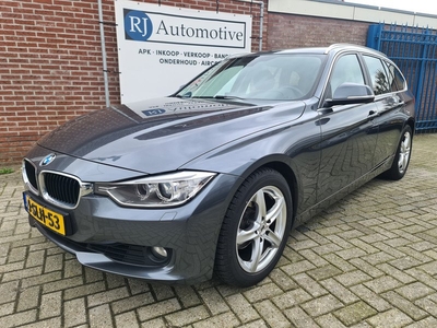 BMW 3 Serie Touring 320i High Executive APK/NAP/AUTOMAAT