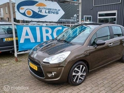 Citroen C3 1.6 e-HDi Collection