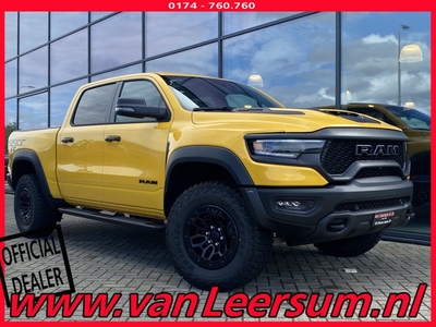 Dodge Ram TRX 717 PK HAVOC EDITION | Pano | H&K | 360° | 717 PK