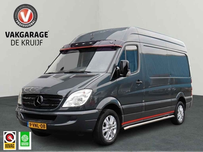 Mercedes-Benz Sprinter 310 2.2 CDI