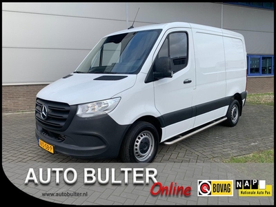 Mercedes-Benz SPRINTER 311 2.2 CDI L1H1 Functional