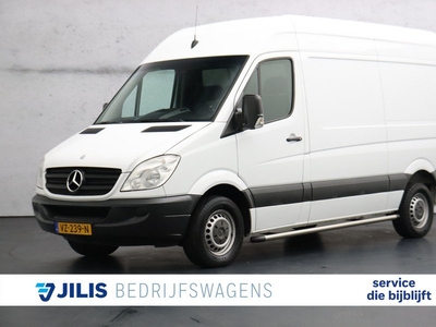 Mercedes-Benz Sprinter 316 2.2 CDI | Achteruitrijcamera | Trekhaak 3,5T | Cruise control | Airco | Bluetooth