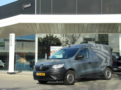 Renault Express 1.5 dCi 75 Comfort