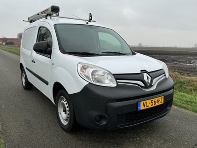 Renault Kangoo Express 1.5 dCi 75 Express AIRCO / CRUISE / PDC