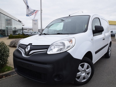 Renault Kangoo Express Dci 