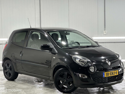 Renault Twingo 1.2|AIRCO|NAP|APK|