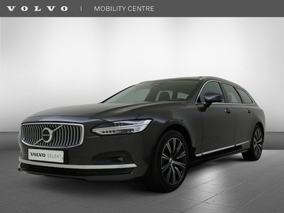 Volvo V90 Benzine