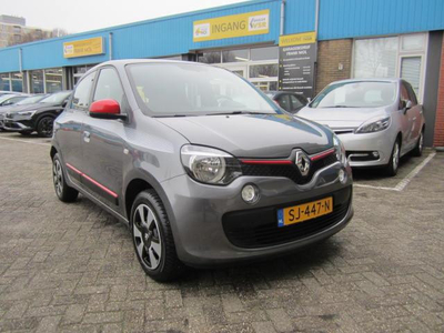 Renault Twingo 1.0 SCe Collection