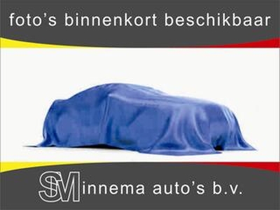 Volkswagen GOLF 1.0 TSI 5drs Comfortline BJ2018 Lmv 16