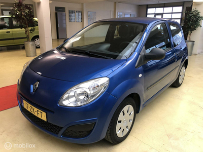 Renault Twingo 1.2 Dynamique