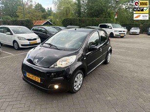 Peugeot 107 1.0 Envy airco 23.000 km NAP