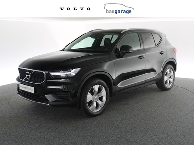 Volvo XC40 Benzine