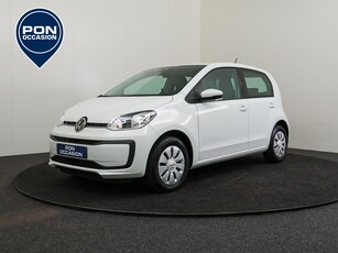 2022 Volkswagen up!