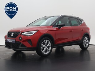 2023 SEAT Arona