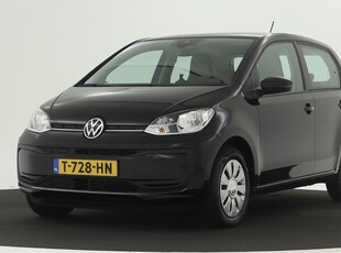 2023 Volkswagen up!