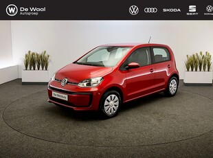 2023 Volkswagen up!