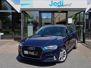 AUDI A3 Sportback Ambition 1.0 TFSI 85kw/115pk