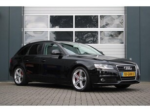 Audi A4 Avant 1.8 TFSI Export/Handel