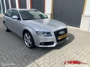 Audi A4 Avant 1.8 TFSI Pro Line