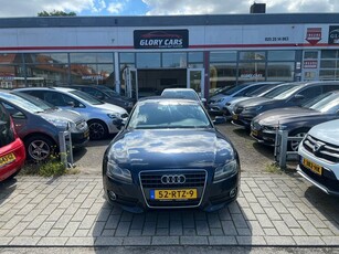 Audi A5 Sportback 2.0 TFSI Pro Line MULTI TRONIC