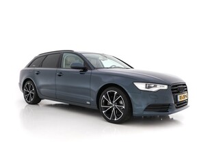 Audi A6 Avant 2.0 TFSI Pro Line Plus *VALCONA-VOLLEDER