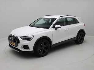 Audi Q3 35 TFSI S Line Pro Line Aut. Elec.klep (bj 2019)