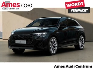 Audi Q8 55 TFSI e quattro Pro Line S (bj 2024, automaat)