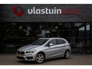 BMW 2 Serie Active Tourer 218d Sport , Cruise, PDC, Navi