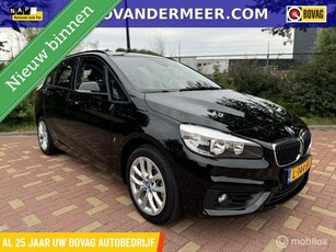 BMW 2-serie Active Tourer 225xe iPerformance Executive