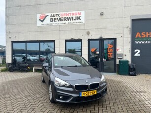 Bmw 218i