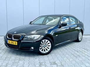 BMW 3-serie 316i Business Line Facelift NL auto Mooie