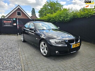 BMW 3-serie 318i Airco Cruise 172803 Km Nw Apk 23-08-2025