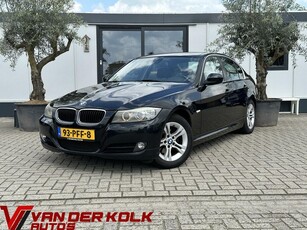 BMW 3-serie 320i Business Line M Sport Navi Cruise Climate